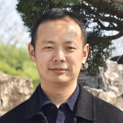 朱杰