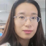 高利艳