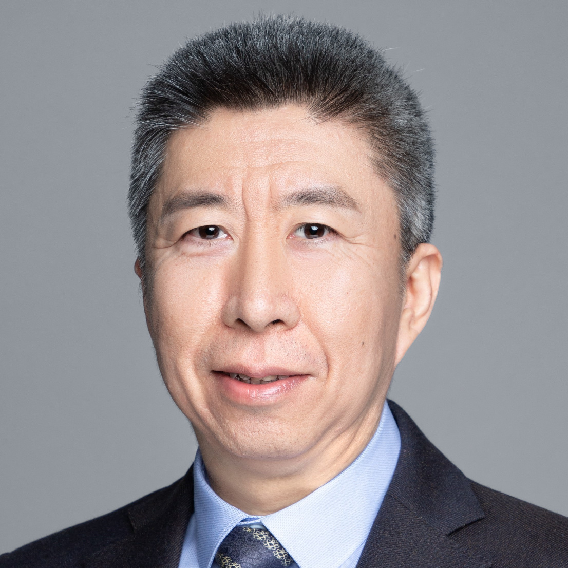 方群