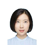 于兰