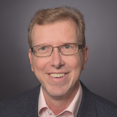  Dirk Wissmann