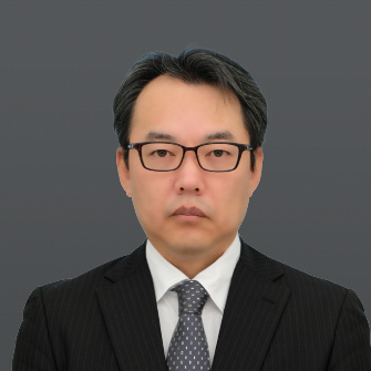  佐藤贤一