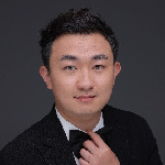 张宁
