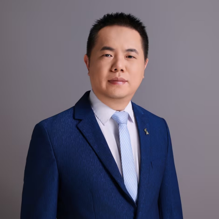 樊坤