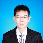 俞伟平