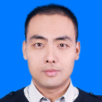 李杨