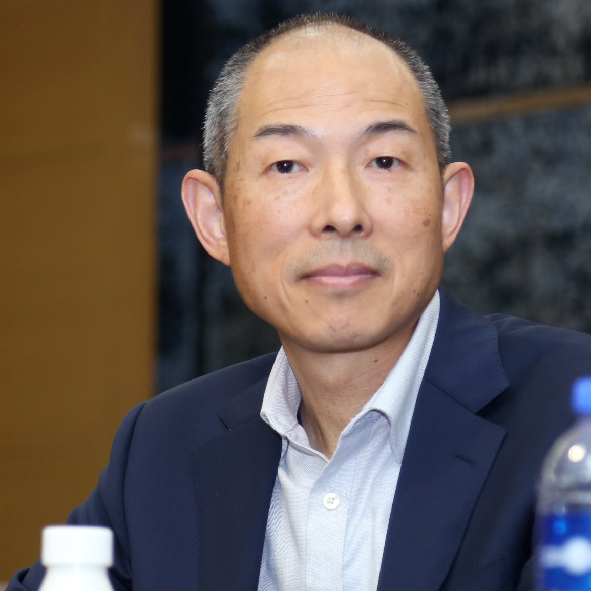 朱宏