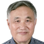 王玉
