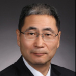 张四纯