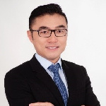 崔剑锋