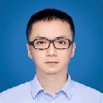  杨乾展