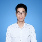 徐纯刚