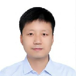 陈辉