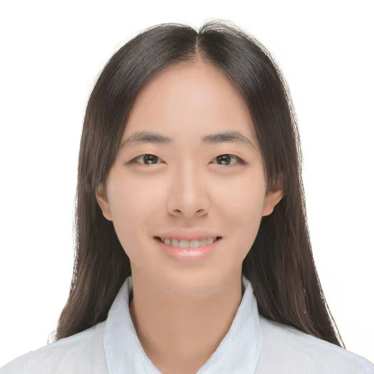 宋佳雯