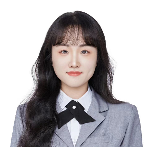 李梦瑶