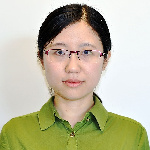 李珊