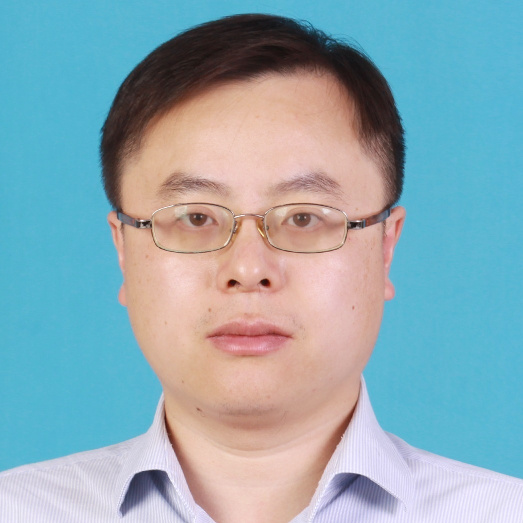 黄光明