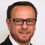 Olaf Schulz