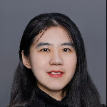 张莉