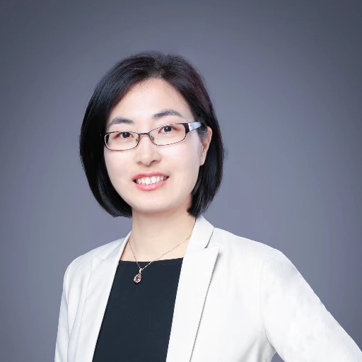 刘丽