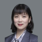江丽