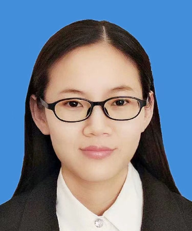 杨紫薇