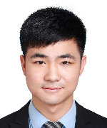 王文昌