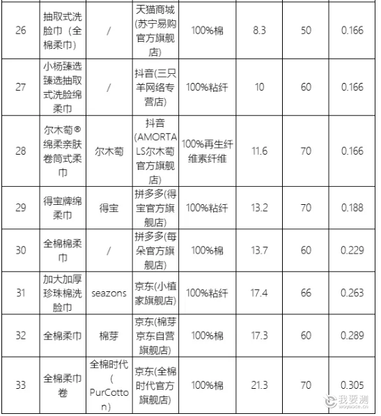 检测结果3.png