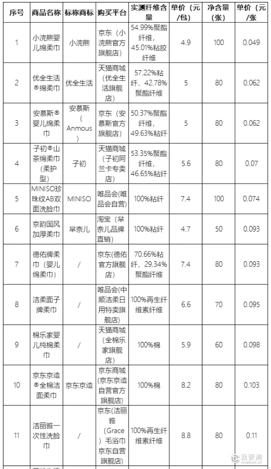 检测结果1.png