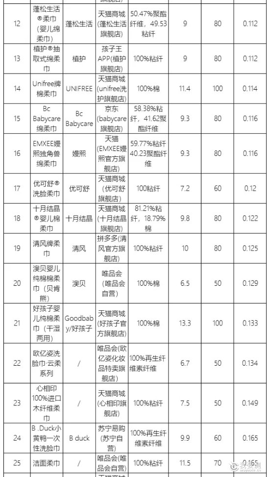 检测结果2.png