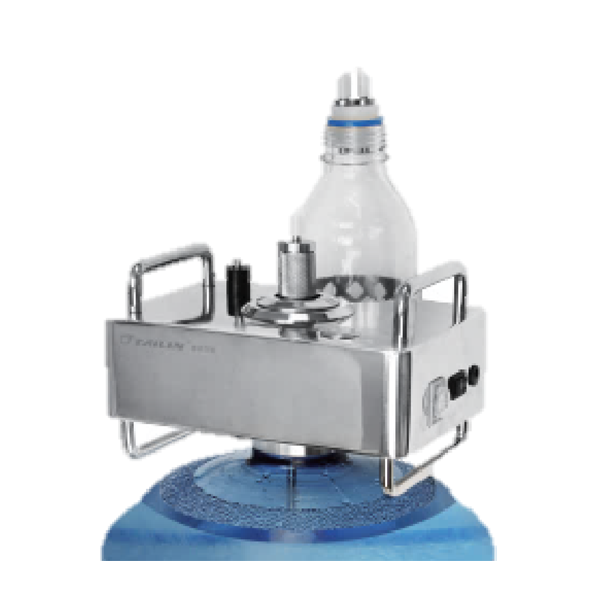 泰林生物 桶装水取样仪 HTY-BWS02