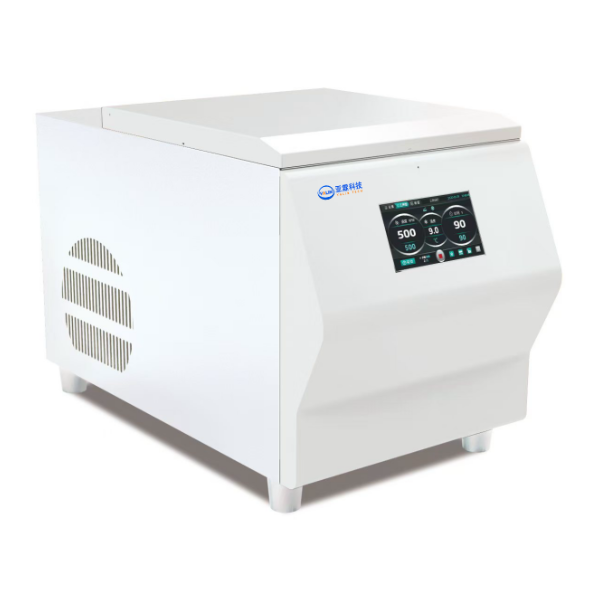 亚霖台式多样品组织研磨仪MSG-24R/32R/64R/96R