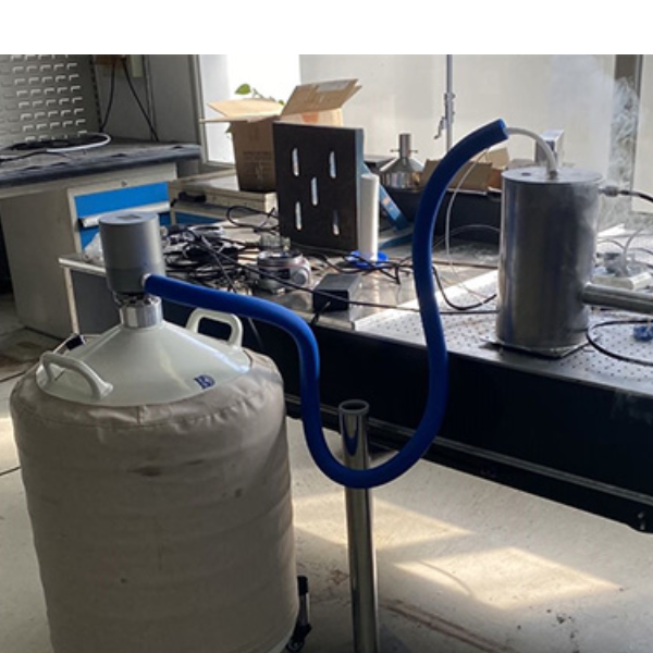 定制自动液氮泵设备,补液系统设计_参数_价格-仪器信息网
