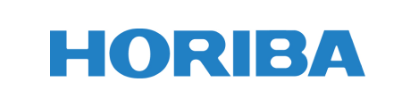 HORIBA