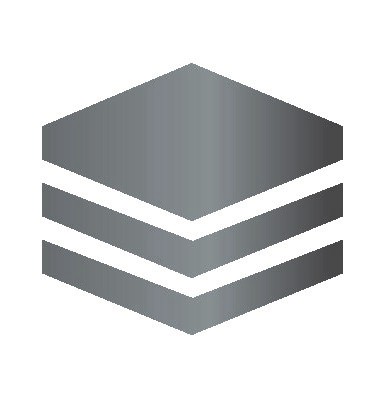 申科泰
