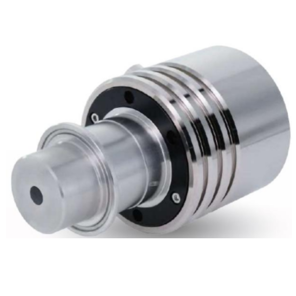 JH-SR 在线折射仪