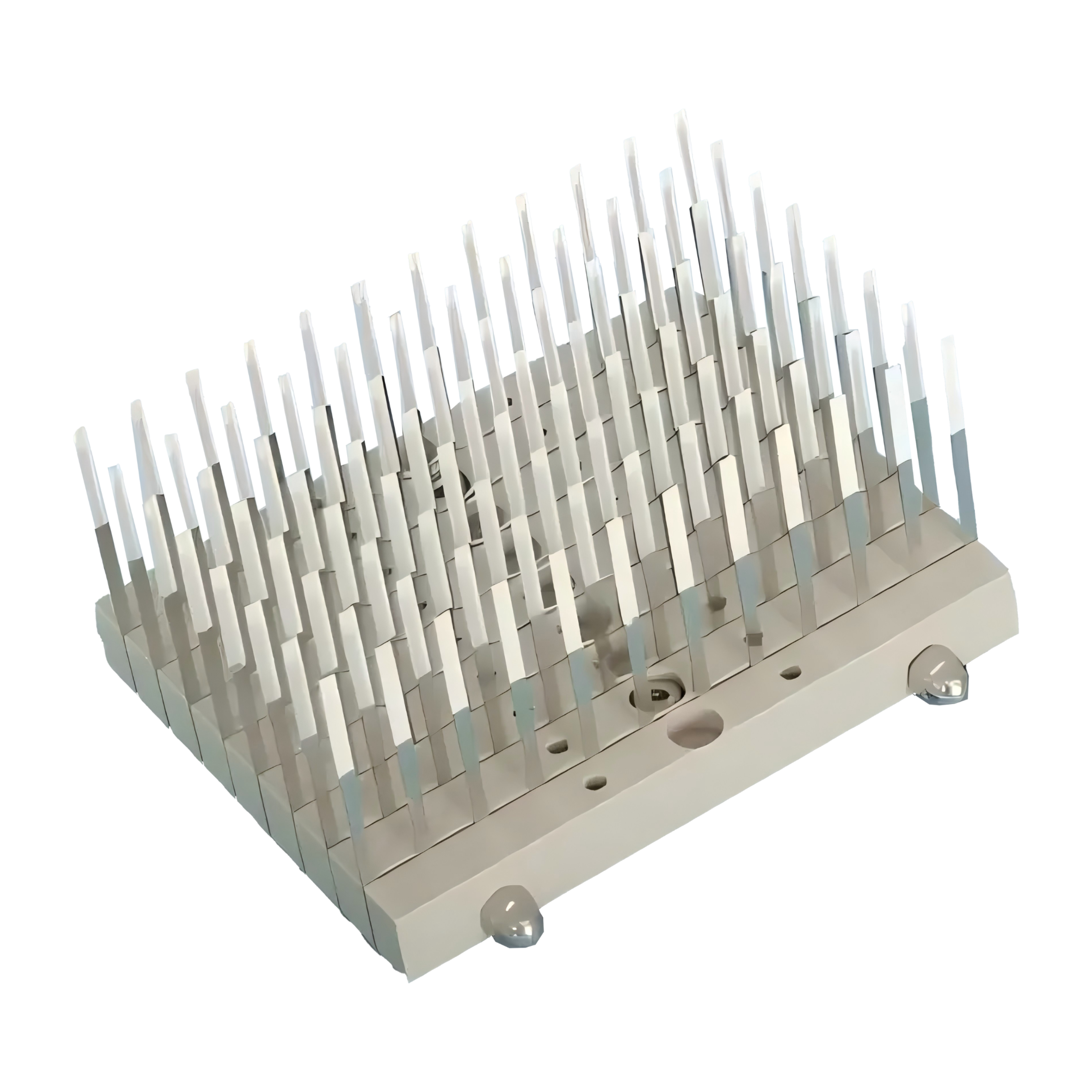 英诺德INNOTEG 薄片固相微萃取 Blade SPME