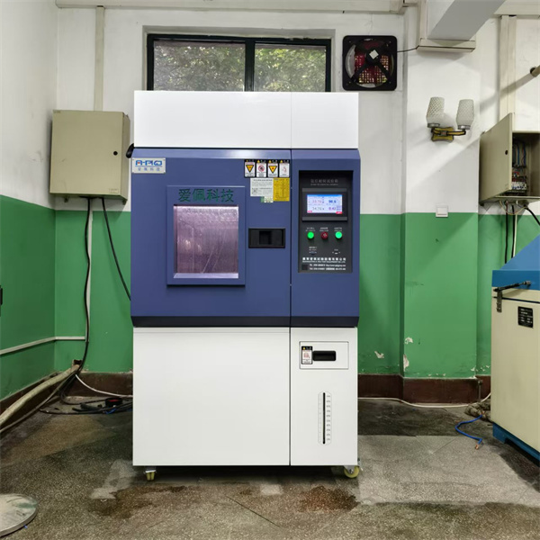 氙灯加速老化试验箱340nm氙灯老化试验箱