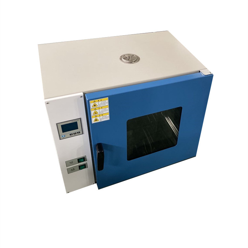 DHG-9053AE 精密干燥箱