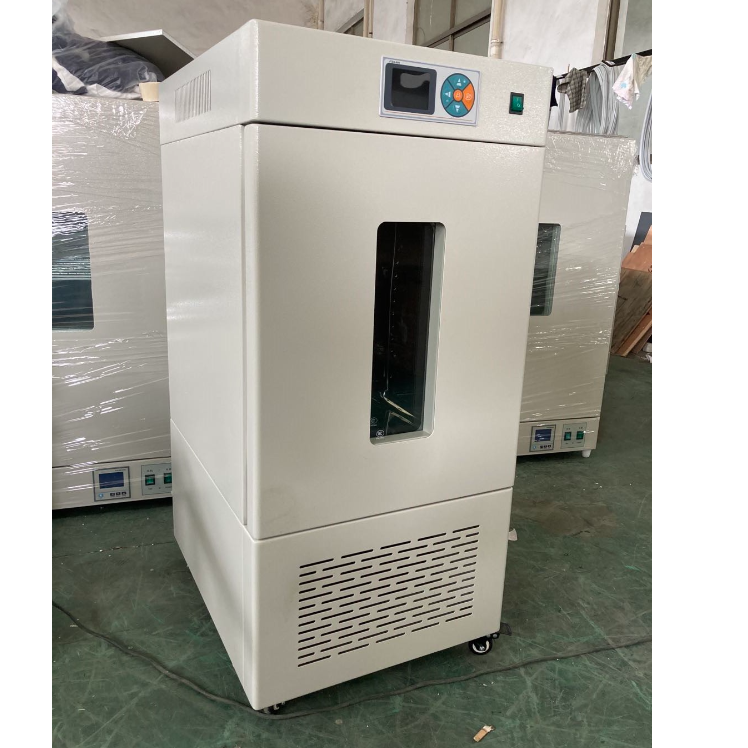 君肯仪器 霉菌培养箱 MJP-450