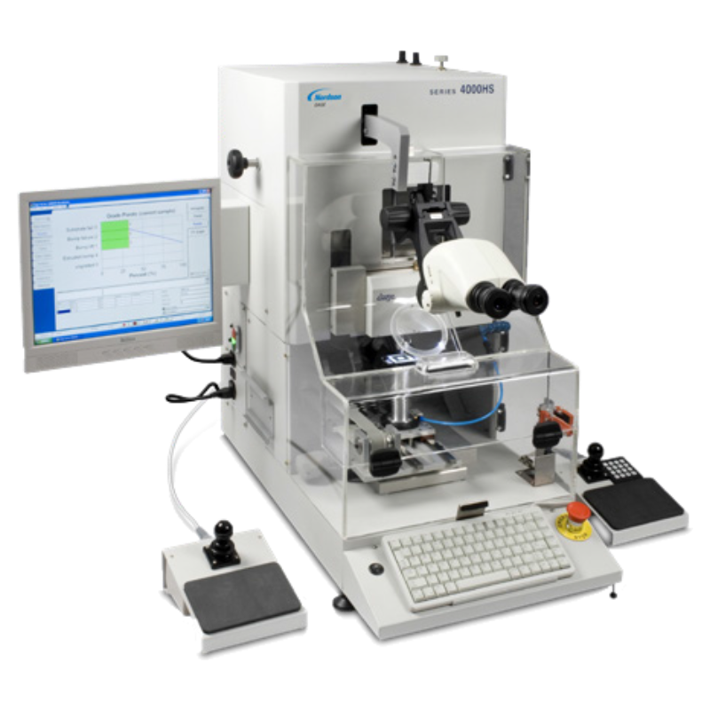 周二机构一致最看好的10金股