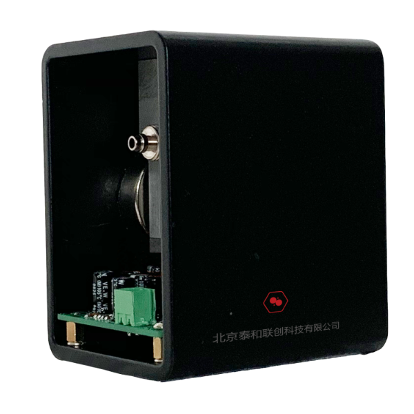 EZGAS1000磁氧分析仪模块实验室用