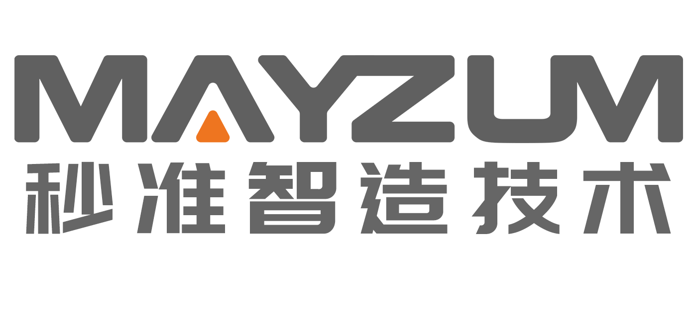 深圳市秒准智造