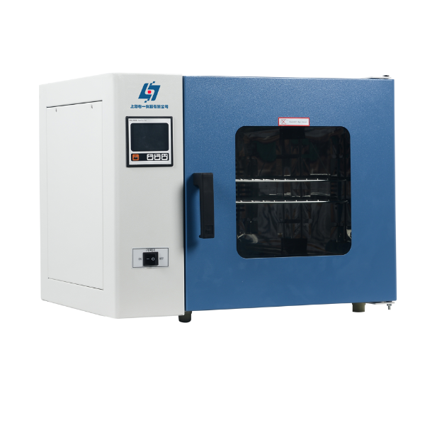 GRX-9123A热空气消毒箱 干烤灭菌器 灭菌干燥箱 灭菌烘箱