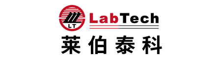 萊伯泰科