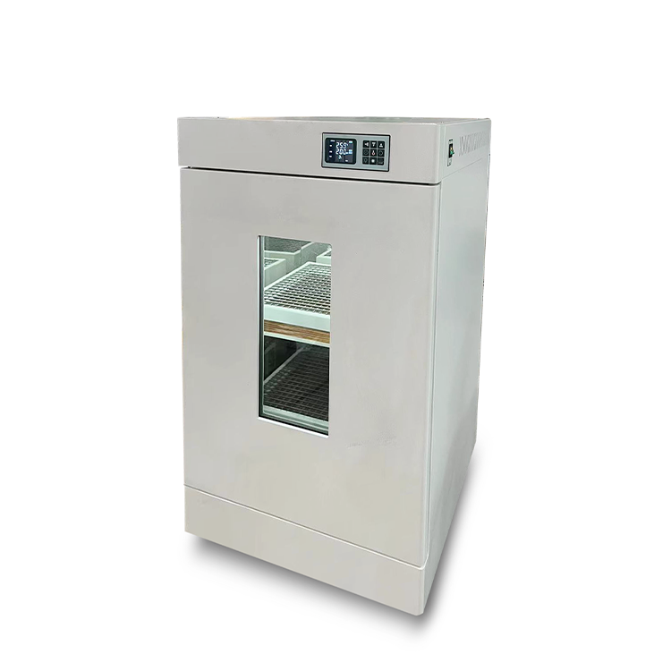 川宏仪器振荡培养箱ZDX-300