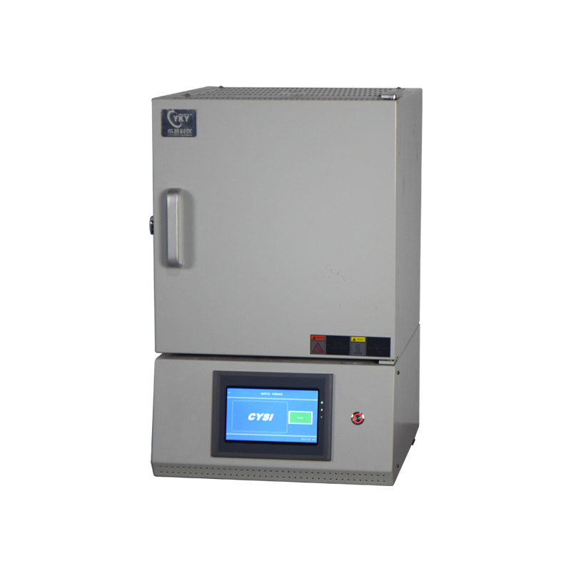 1400℃箱式气氛炉实验炉CY-A1400-12IC