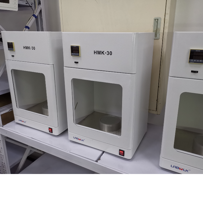 汇美科HMK-30三叶高速混合搅拌器高速电动搅拌器