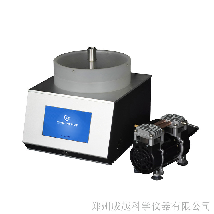 12寸防腐匀胶机旋涂仪_参数_价格-仪器信息网