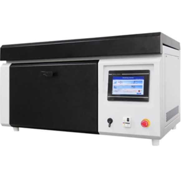 桌上型氙灯老化试验箱